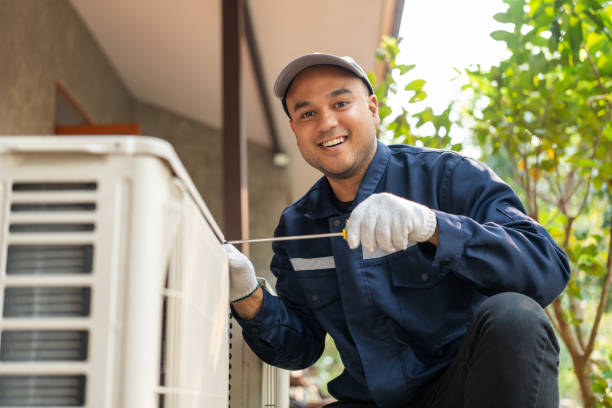 Best HVAC Maintenance Near Me  in Cocoa, FL