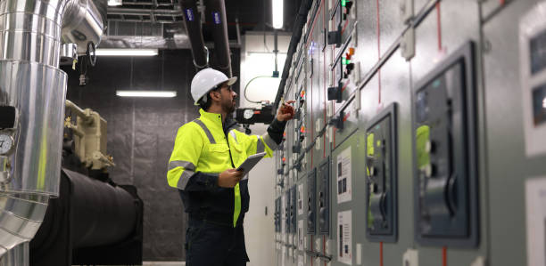 Best HVAC System Installation  in Cocoa, FL