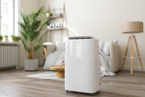 Reliable Cocoa, FL HVAC Solutions