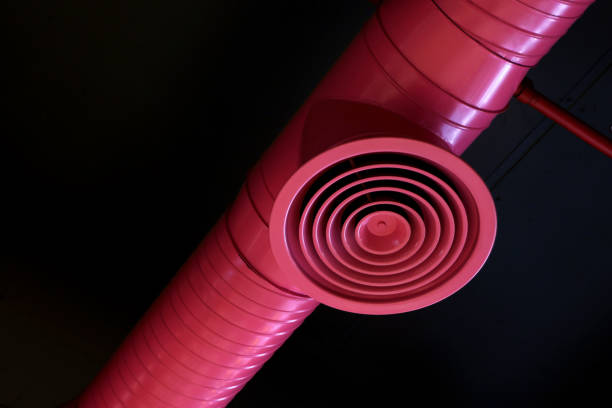 Best Local HVAC Companies  in Cocoa, FL